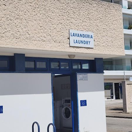 Allo Apartments Puerto Sherry 3 Habitaciones 2 Banos Con Parking เอลปูแอร์โต เด ซานตามาริอา ภายนอก รูปภาพ