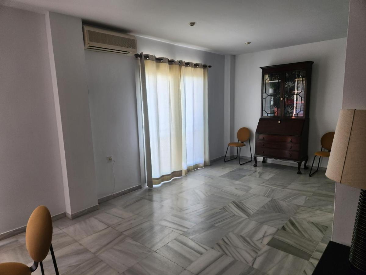Allo Apartments Puerto Sherry 3 Habitaciones 2 Banos Con Parking เอลปูแอร์โต เด ซานตามาริอา ภายนอก รูปภาพ